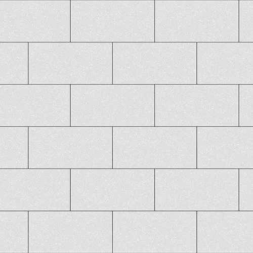 sem_carat-ambro-500-b