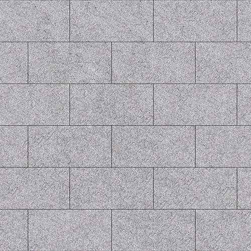 sem_carat-luna-500