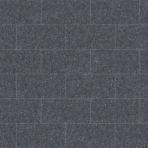 sem_carat-carbona-1000