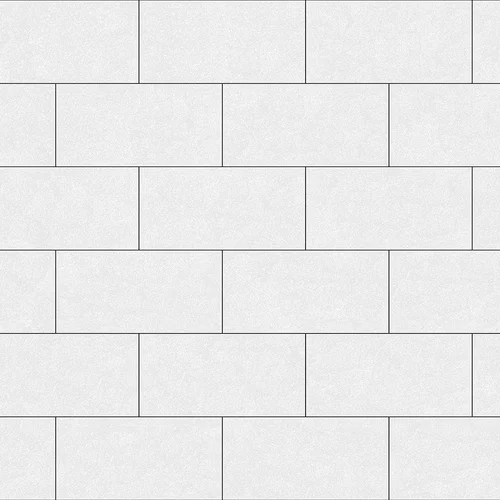 sem_carat-rezo-1000-b