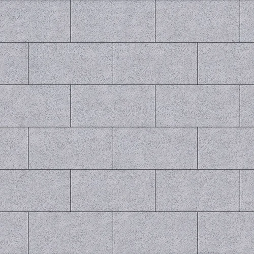sem_carat-rezo-1000