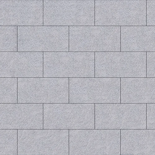 sem_carat-rezo-500