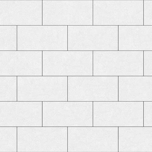 sem_carat-rezo-500-b