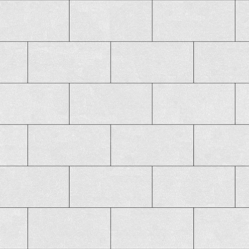sem_carat-tero-500-b
