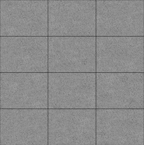 sem_tex_2023_carat_finezza_60x40_platin