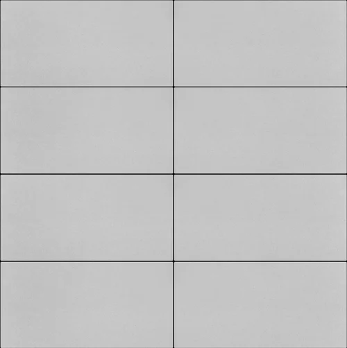 sem_tex_2023_carat_mondego_80x40_offwhite