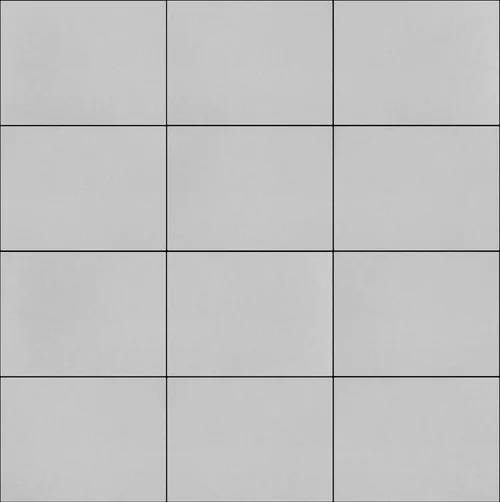 sem_tex_2023_carat_mondego_60x40_offwhite
