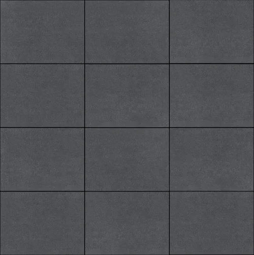 sem_tex_2023_carat_mondego_60x40_saphire_grey