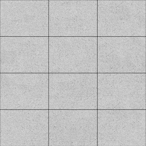 sem_tex_2023_carat_finezza_60x40_silver