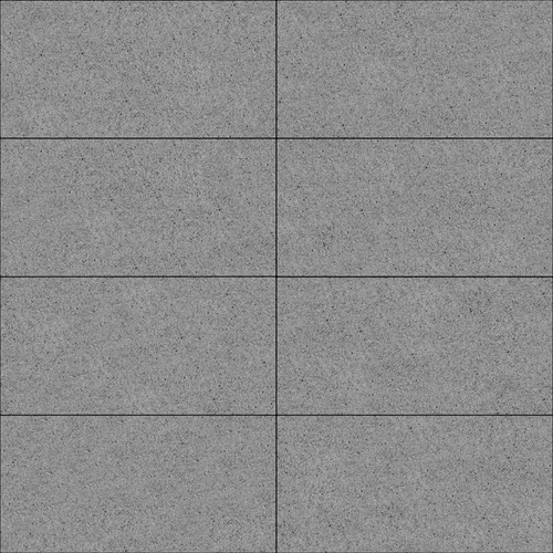 sem_tex_2023_carat_finezza_80x40_platin