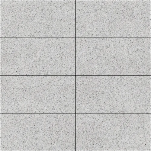 sem_tex_2023_carat_finezza_80x40_silver