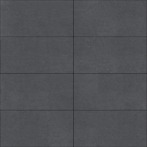 sem_tex_2023_carat_mondego_80x40_saphire_grey
