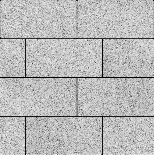 sem_tex_2023_casamilo_luminoso