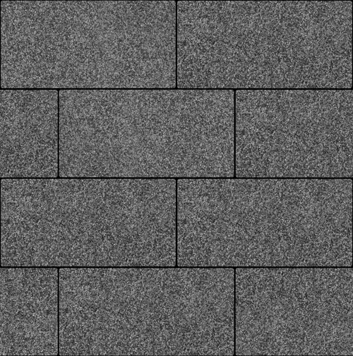 sem_tex_2023_casamilo_nero