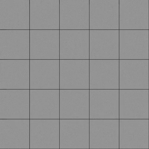 sem_corona-brillant-acro-500-b