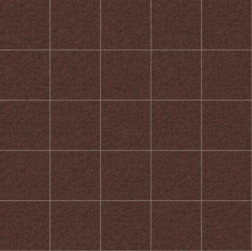 sem_corona-brillant-ambro-500