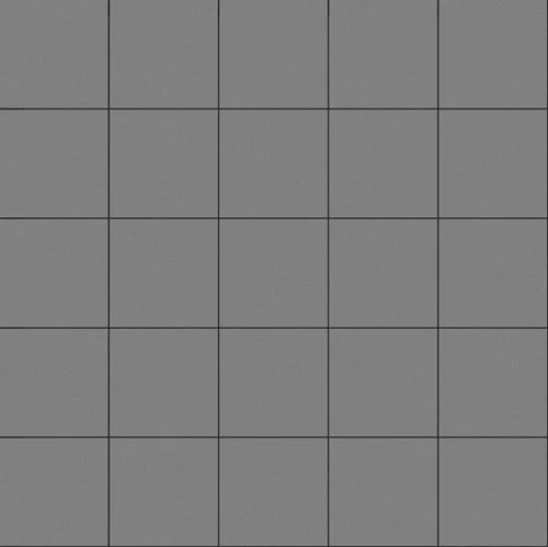 sem_corona-brillant-ambro-500-b