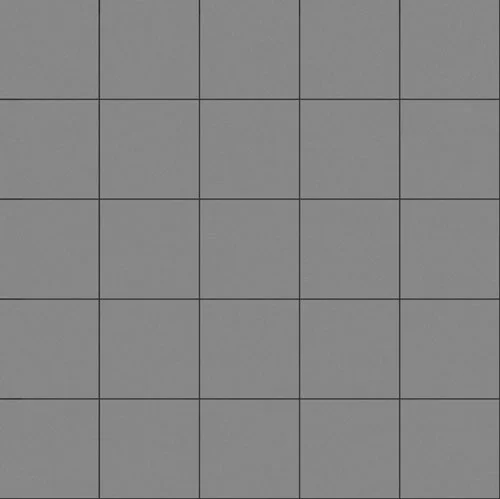 sem_corona-brillant-rezo-500-b