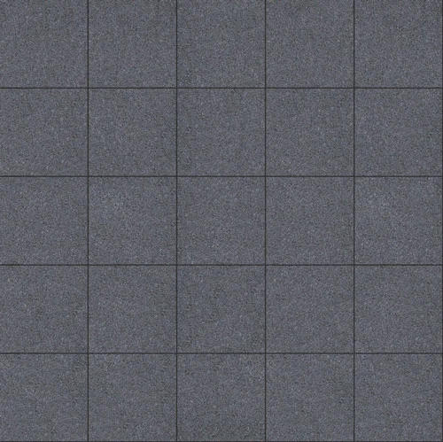 sem_corona-brillant-tero-500