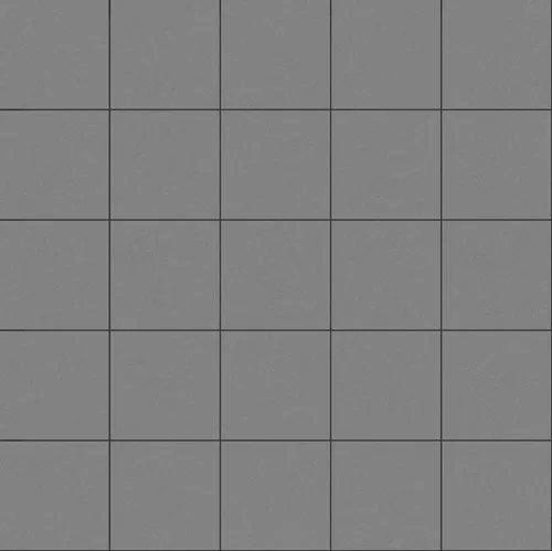 sem_corona-brillant-tero-500-b