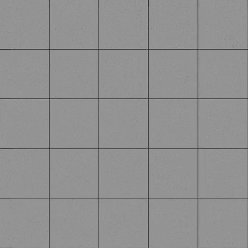 sem_corona-brillant-acro-3000-b