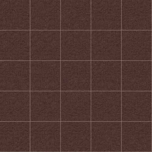 sem_corona-brillant-ambro-3000