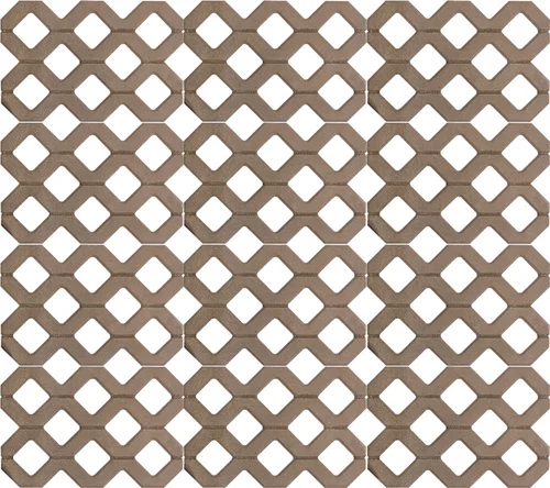sem_eko-azur-szary-1000