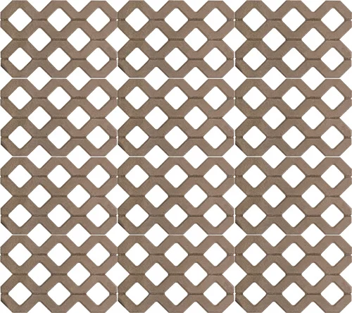 sem_eko-azur-szary-500