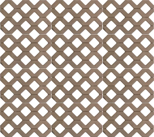 sem_eko-azur-szary-3000