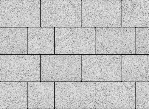 sem_tex_2023_la_linia_jasny_granit