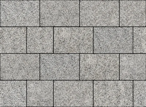 sem_tex_2023_la_linia_szary_granit