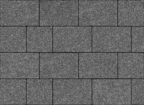 sem_tex_2023_la_linia_antracytowy_bazalt