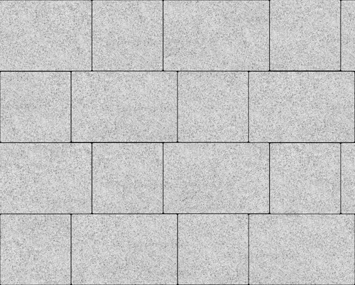 sem_tex_2023_la_linia_largo_jasny_granit