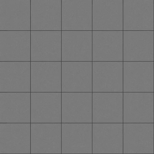 sem_la-linia-carbona-1000-b