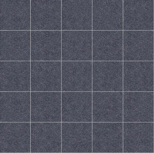 sem_la-linia-carbona-1000