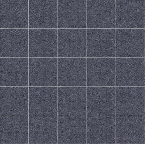 sem_la-linia-carbona-500