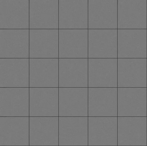 sem_la-linia-carbona-500-b