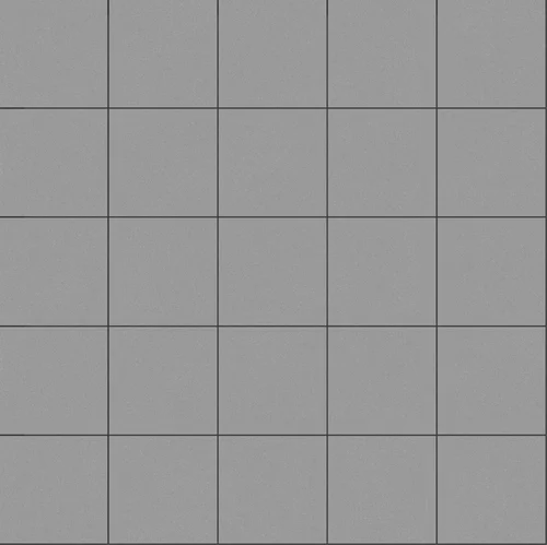 sem_la-linia-luna-1000-b