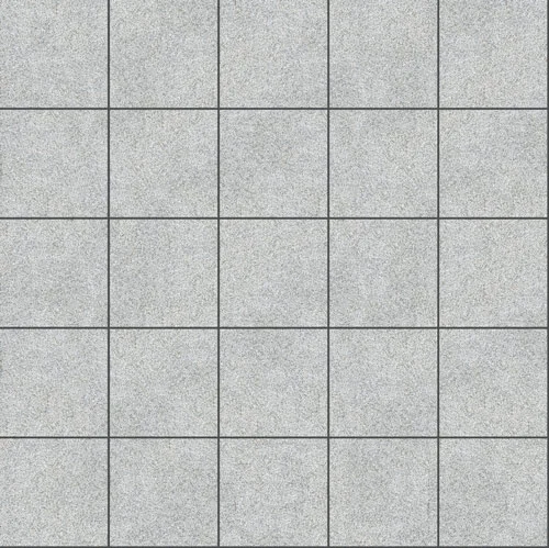 sem_la-linia-luna-500