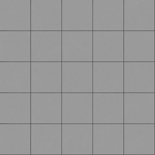sem_la-linia-luna-500-b