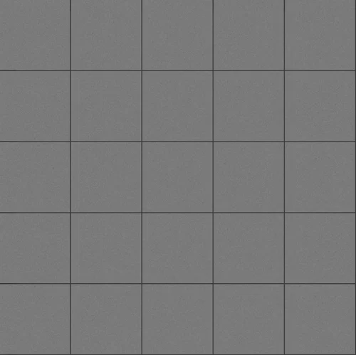 sem_la-linia-carbona-3000-b
