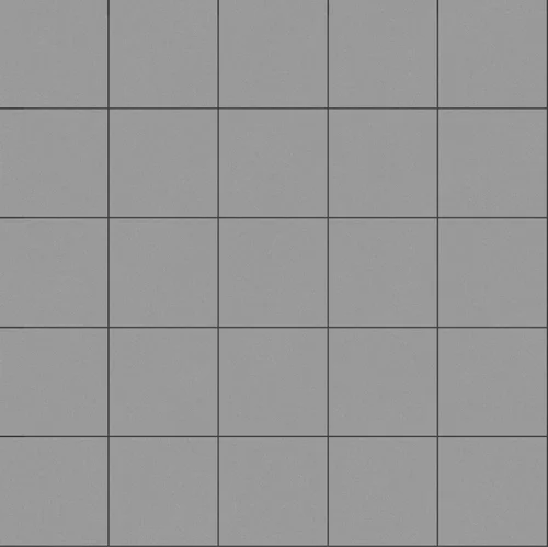 sem_la-linia-luna-3000-b