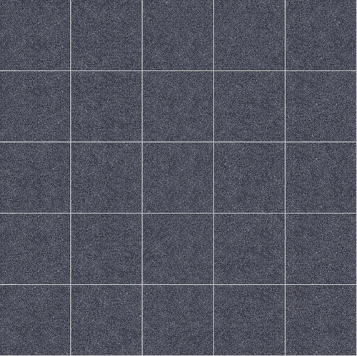 sem_la-linia-carbona-3000