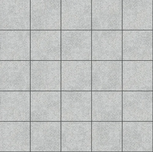sem_la-linia-luna-3000