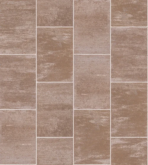 sem_linero-sepia-500