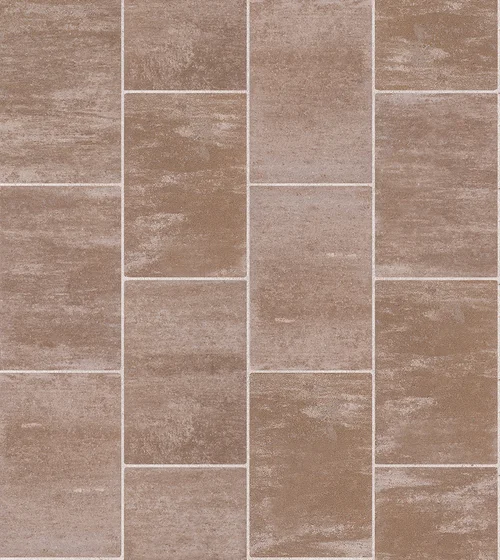 sem_linero-sepia-1000