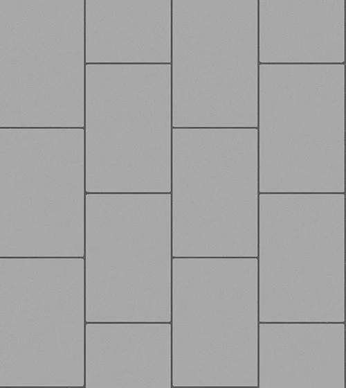sem_linero-silva-500-b