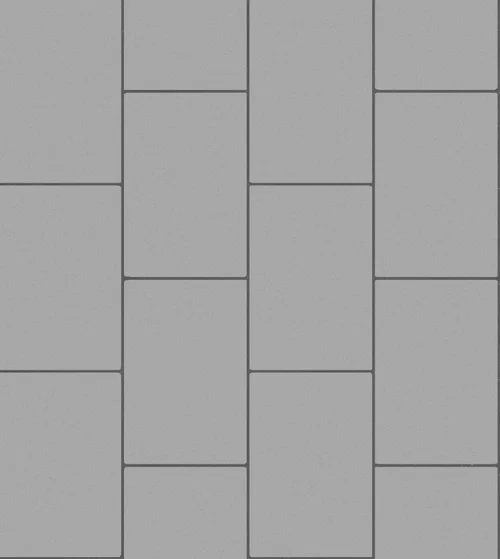 sem_linero-silva-3000-b