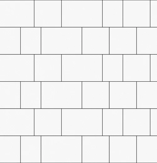 sem_lundo-milo-1000-b