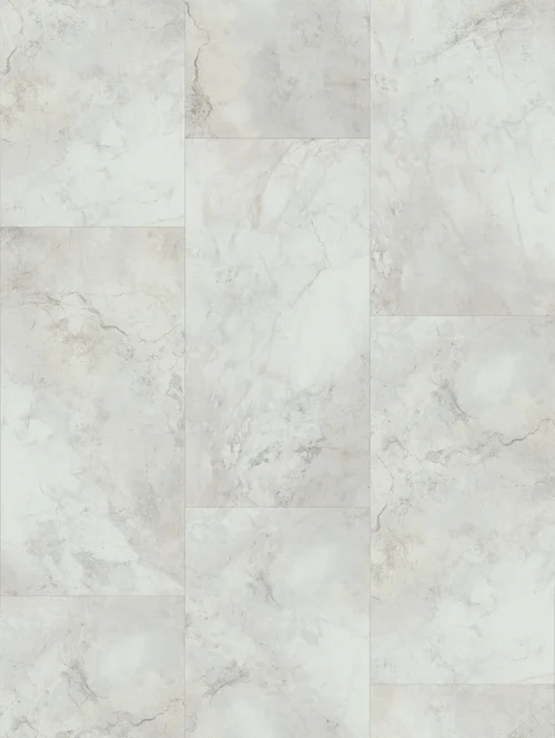 marble-abbey-white-_1748847_-modern-trendtime-5-oversize-tile